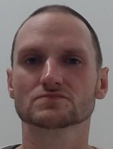 Billy Joe Pauley a registered Sex Offender of Ohio