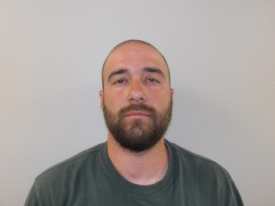 Mitchell Ryan Thompson a registered Sex Offender of Ohio