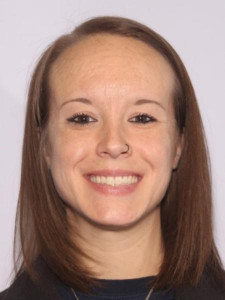 Nakisha A Newell a registered Sex Offender of Ohio