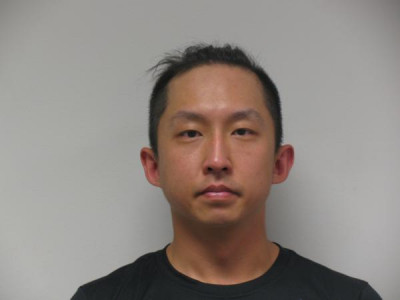 Oyun Benjamin Hyun a registered Sex Offender of Ohio