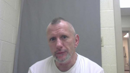 Chad E Sandy a registered Sex Offender of Ohio