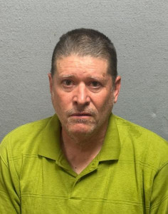 Richard Michael Wohlgemuth a registered Sex Offender of Ohio