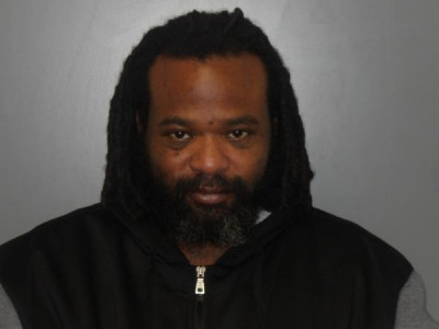 Charlie Hart a registered Sex Offender of Ohio