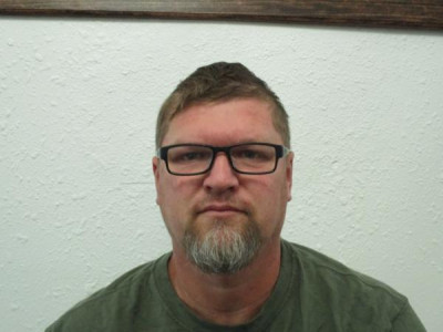 Jonathan David Tucker a registered Sex Offender of Ohio