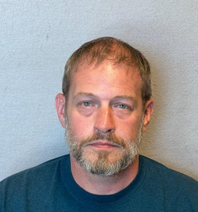 Aaron Russell Zajaczkowski a registered Sex Offender of Ohio