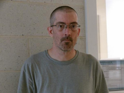 Michael P Goory a registered Sex Offender of Ohio