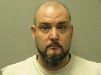 Ronald Edward Graf Sr a registered  of Ohio