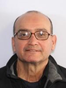 Edwin Recalde a registered Sex Offender of Ohio