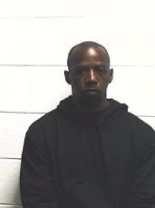 David Fisher a registered Sex Offender of Ohio