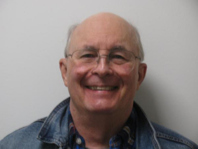 Dwaine L Beaver a registered Sex Offender of Ohio