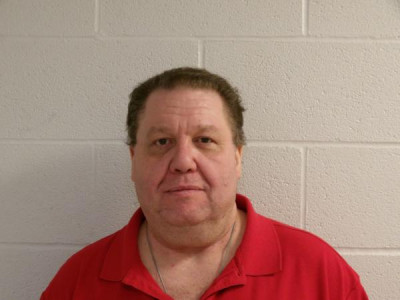 Russell Willis Beal a registered Sex Offender of Ohio