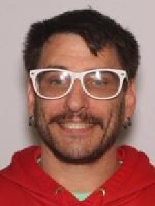 Brandon M Walsh a registered Sex Offender of Ohio