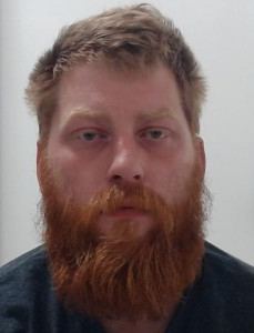 Dustin Paul Marlow a registered Sex Offender of Ohio