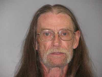 Melvin Wayne Vollmar a registered Sex Offender of Ohio