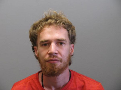 Cody John Zavada a registered Sex Offender of Ohio