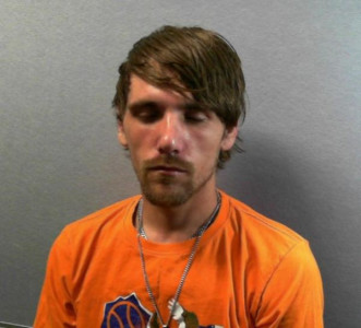 Cody Ray Smith a registered Sex Offender of Ohio