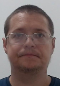 Aaron Michael Tubbs a registered Sex Offender of Ohio