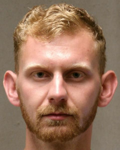 Dylan Andrew Michael a registered Sex Offender of Ohio