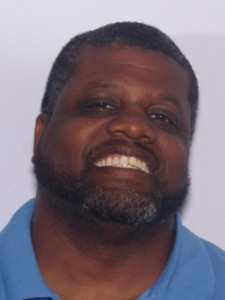 Sherman W Jackson II a registered Sex Offender of Ohio