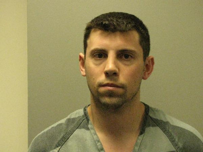 Kyle Lee Baker a registered Sex Offender of Ohio