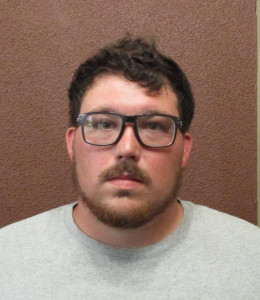 Dakota Lee Schweitzer a registered Sex Offender of Ohio