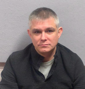 Anthony Steven Devito a registered Sex Offender of Ohio