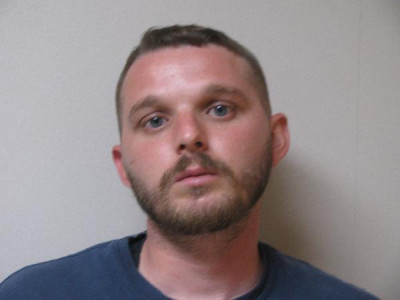 Cody Lee Kratzer a registered Sex Offender of Ohio