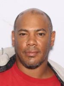 Tywan Darneil Applin a registered Sex Offender of Ohio