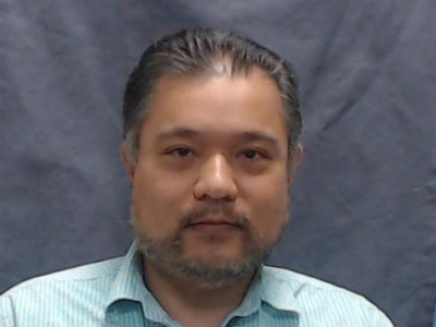 Victor Huu Nguyen a registered Sex Offender of Ohio