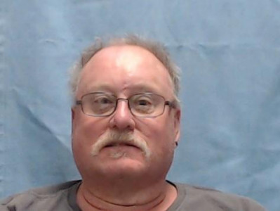 Jeffrey Scott Smitley a registered Sex Offender of Ohio