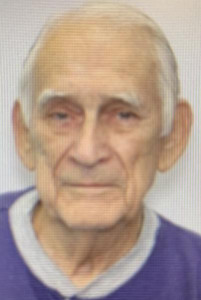 Charles Hamrick a registered Sex Offender of Ohio