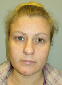 Courtney Marie Emanoff a registered Sex Offender of Ohio