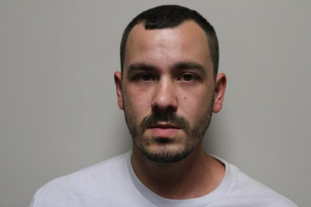 Melvin Richard Yeatman III a registered Sex Offender of Ohio