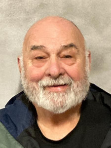 Robert Edward Bower a registered Sex Offender of Ohio