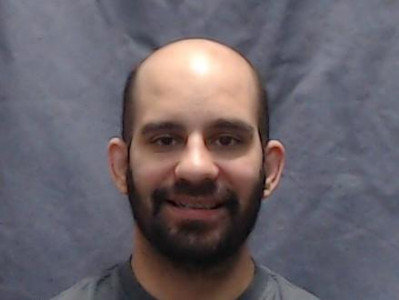 Mario E Lovrinic a registered Sex Offender of Ohio