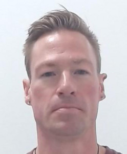 James William Rushe a registered Sex Offender of Ohio