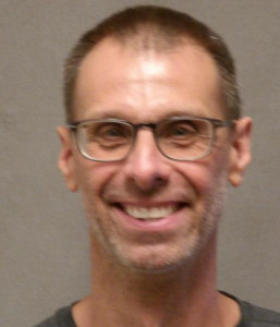 Adam Gregory Balmert a registered Sex Offender of Ohio