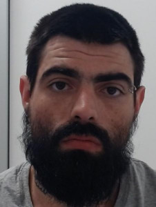 Bruce Alan Whaley a registered Sex Offender of Ohio