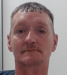 Jeremy W Stout a registered Sex Offender of Ohio