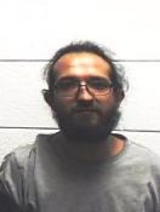 Eric L Stribling II a registered Sex Offender of Ohio