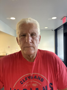 Wayne C Mackenzie a registered Sex Offender of Ohio