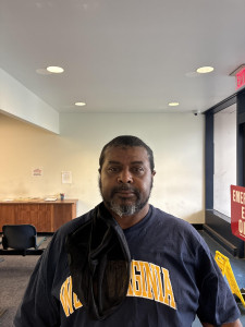 Charles E Mcmillian a registered Sex Offender of Ohio