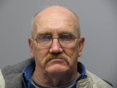 Trenton Delmar Mccoy Jr a registered Sex Offender of Ohio