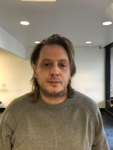 Michael C Kruse a registered Sex Offender of Ohio