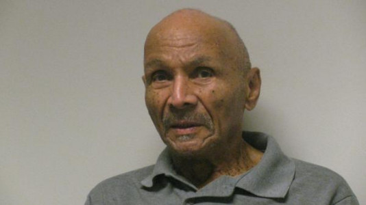 Anthony W Cousins a registered Sex Offender of Ohio