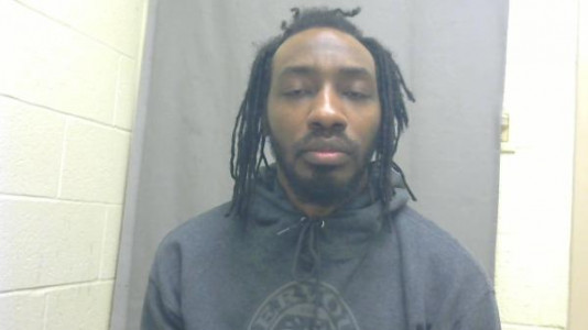Teron Keith Taylor a registered Sex Offender of Ohio