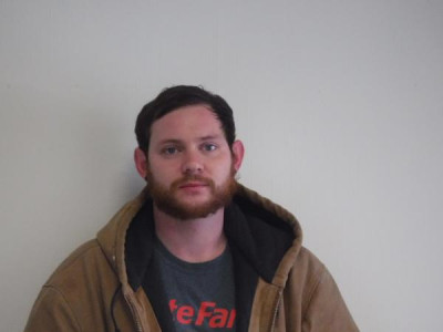 Dustin Andrew Holder a registered Sex Offender of Ohio