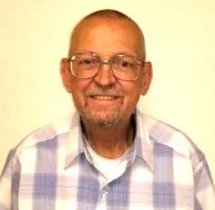 Richard D Edwards a registered Sex Offender of Ohio