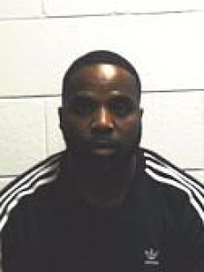 Alvin Lorenzo Dillard a registered Sex Offender of Ohio