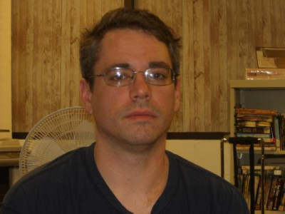 Shea Allen Fisher a registered Sex Offender of Ohio